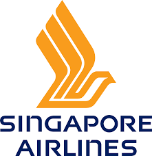 book singapore airlines ticket